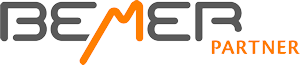 BEMER-PARTNER